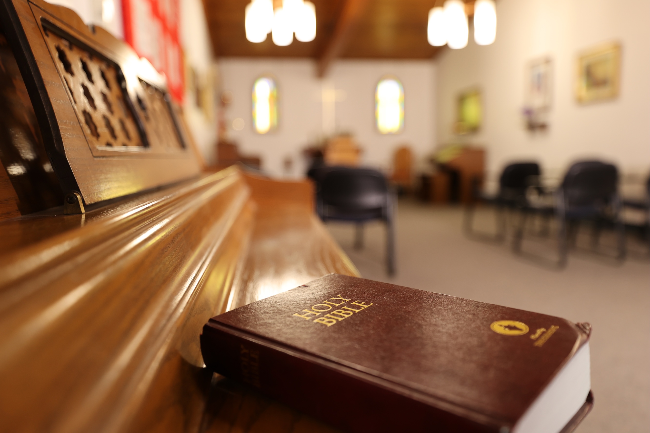 Twilight Acres gallery image 9